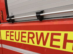 Zünftiges Festmutter- und Schirmherrenbitten im Burgdorf