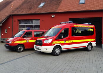 Vergleich MZF zum MTW