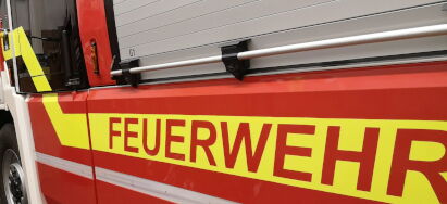 Aktion „Toter Winkel“